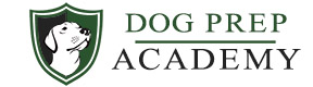 Dog Prep Academy Logo